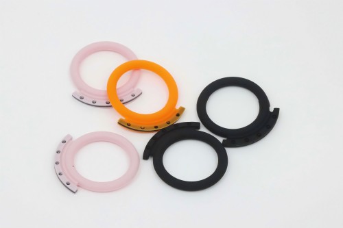 硅膠拉環(huán)-硅膠拉環(huán)廠家電話(huà)地址