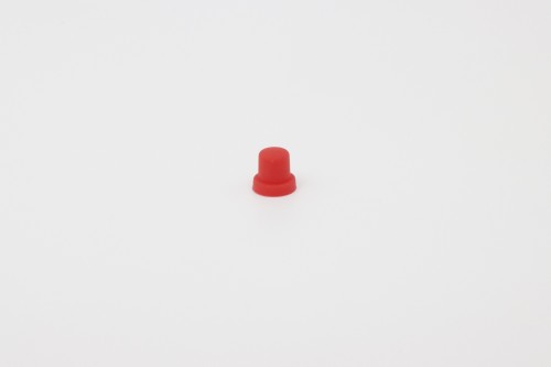 硅膠按鍵帽-硅膠按鍵帽廠家電話(huà)