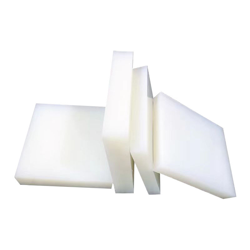 搪膠和軟膠一樣嗎？為什么？