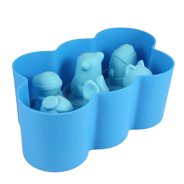 東莞硅膠膠塞廠家