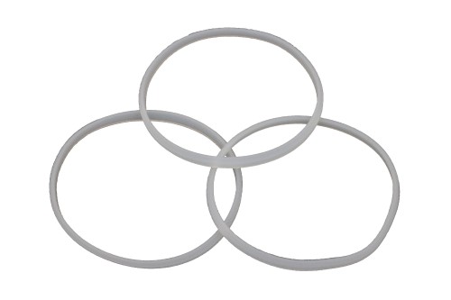 硅膠密封圈-硅膠密封圈廠家批發(fā)電話(huà)地址