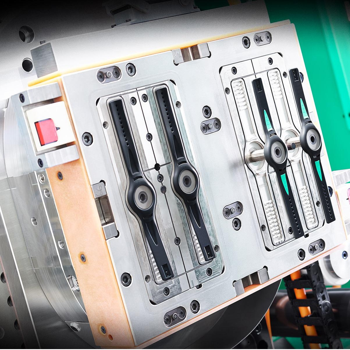 東莞塑膠玩具廠批發(fā)廠家地址