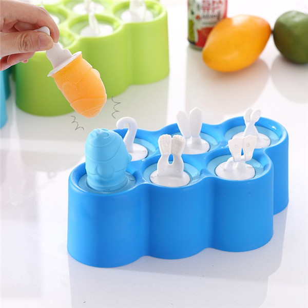 硅膠注塑成型溫度是多少