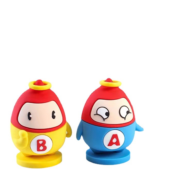 廣東搪膠玩具生產(chǎn)廠家