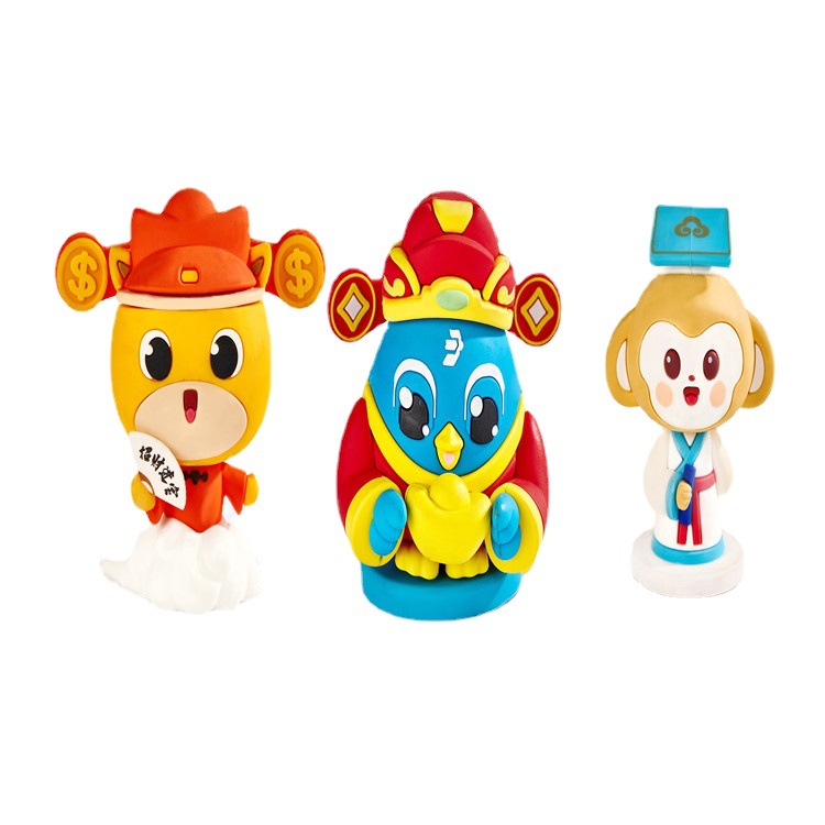 玩具批發(fā)市場(chǎng)一手貨源在哪里