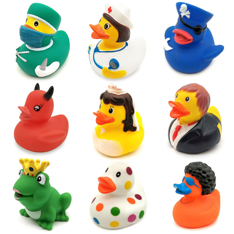 搪膠工藝玩具優(yōu)缺點(diǎn)