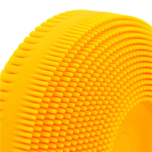 pvc和搪膠哪個(gè)更耐用一點(diǎn)