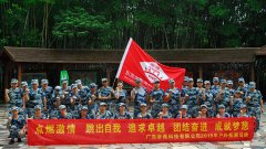 企業(yè)文化不僅僅是一種精神，更是一種傳承！