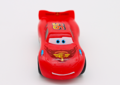 創(chuàng)意卡通PVC玩具_(dá)定制PVC玩具廠(chǎng)家