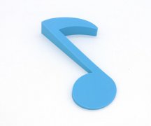 防撞音符硅膠門阻門塞，防止把手碰撞墻壁_硅膠